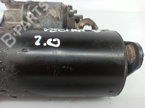 Starter OPEL VECTRA B (J96)  | BP7204708M8 