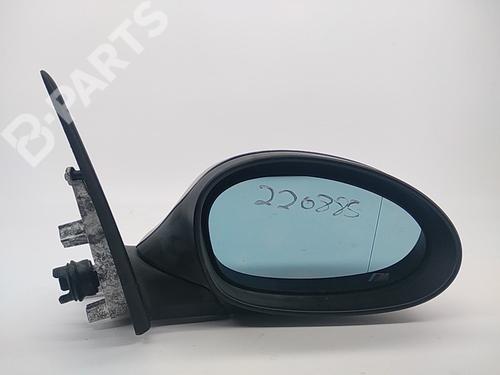 Used Right mirror BMW 3 (E90) [2004-2012]  7197758