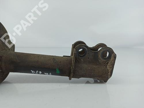 Left front shock absorber TOYOTA STARLET (_P8_) 1.5 D (NP80_, NP80) | BP7206258M16 