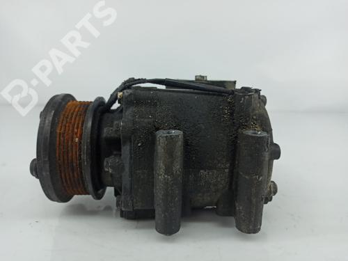 Used AC compressor FORD MONDEO III (B5Y) [2000-2007]  7209464