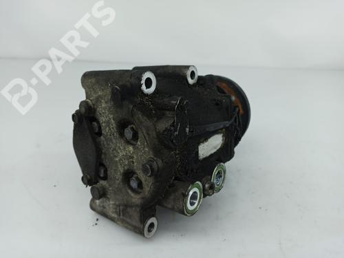 AC compressor FORD MONDEO III (B5Y)  | BP7209464M34 