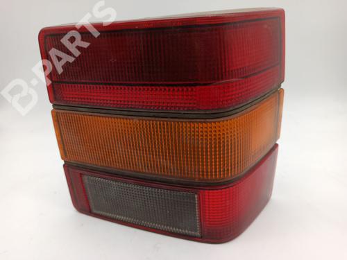 Right taillight SEAT IBIZA I (21A) 1.7 D (54 hp)null