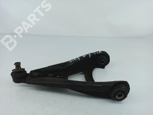 Used Right front suspension arm RENAULT MEGANE I (BA0/1_) [1995-2004]  7212323