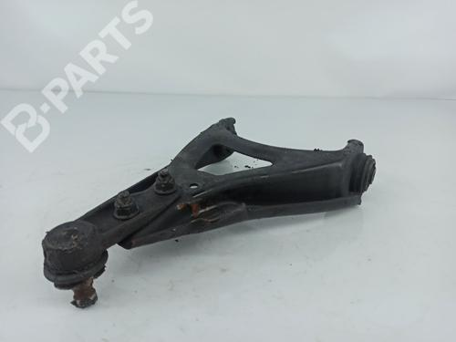 Right front suspension arm RENAULT MEGANE I (BA0/1_)  | BP7212323M13 