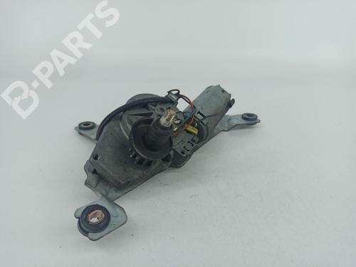 Rear wiper motor NISSAN ALMERA II (N16)  | BP7212941M102