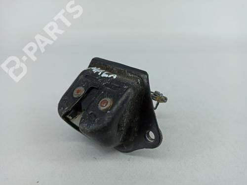 Tailgate lock NISSAN ALMERA II (N16)  | BP7212939C101 