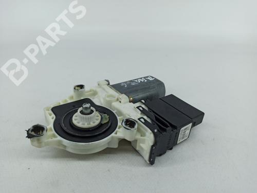 Rudehejsemotor bagstkærm venstre VW GOLF IV (1J1) 1.4 16V | BP7217607E23 