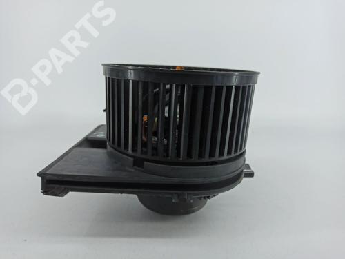 Used Heater blower motor VW GOLF IV (1J1) 1.4 16V (75 hp) 7217605