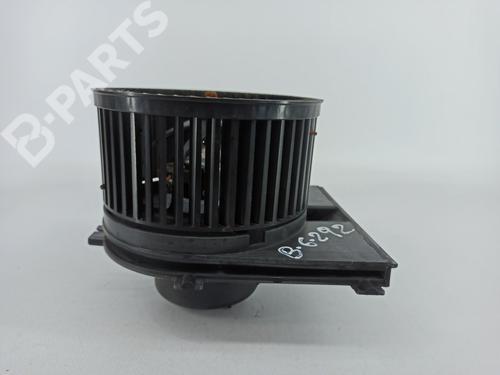 Heater blower motor VW GOLF IV (1J1) 1.4 16V | BP7217605M62 