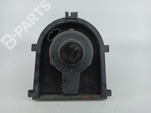 Heater blower motor VW GOLF IV (1J1) 1.4 16V | BP7217605M62 