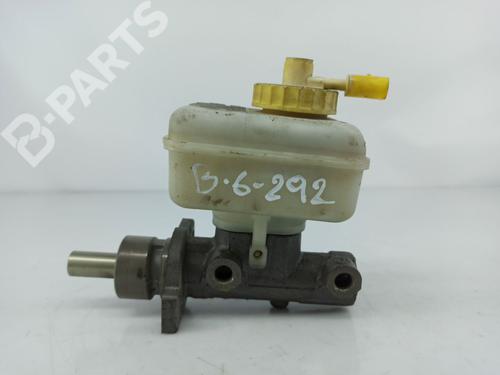 Hovedbremsecylinder VW GOLF IV (1J1) 1.4 16V (75 hp) 7217589