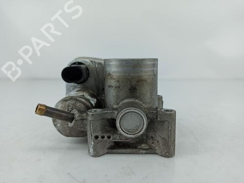 Throttle body VW GOLF IV (1J1) 1.4 16V | BP14415954M82