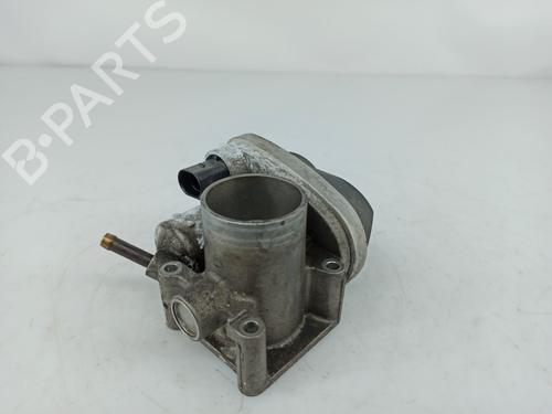 Throttle body VW GOLF IV (1J1) 1.4 16V | BP14415954M82