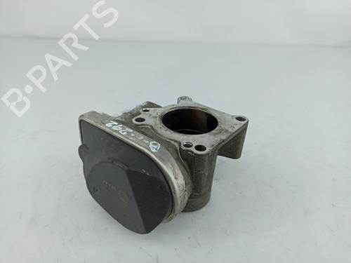 Throttle body VW GOLF IV (1J1) 1.4 16V | BP14415954M82