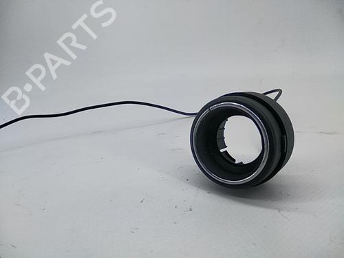 Used Other Other 14415963 14415963
