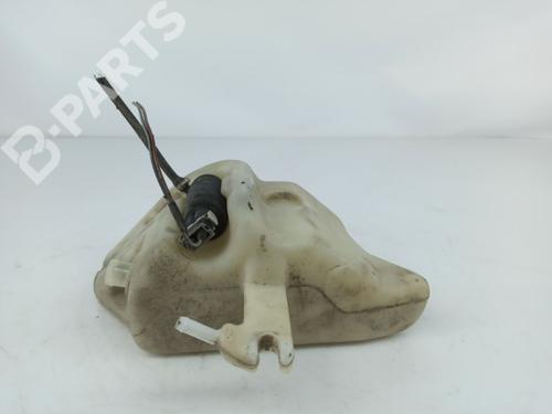 Sprinklertank BMW 5 (E34) 525 tds (143 hp) 61681391805