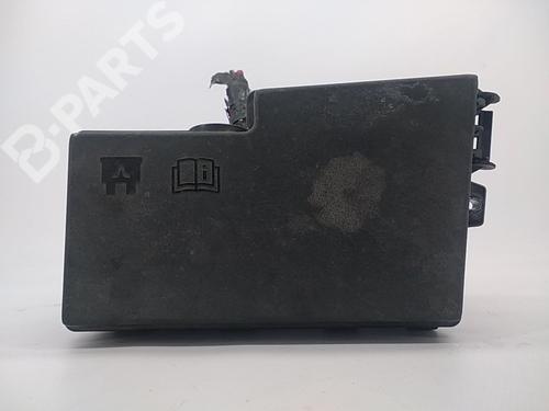 BP7223272E1 main image
