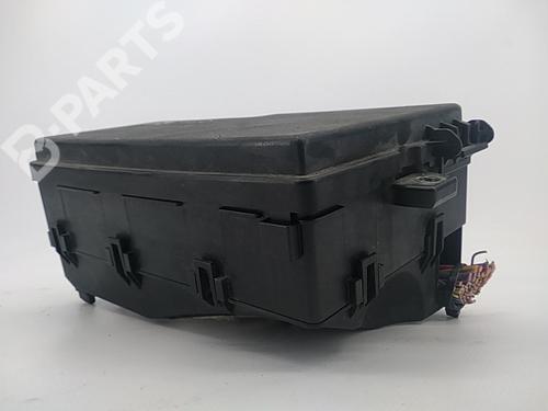 Fuse box FORD FOCUS III Turnier 1.6 TDCi | BP7223272E1 