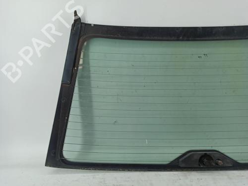 Bootlid window BMW 5 (E34) 525 tds | BP22533391C64