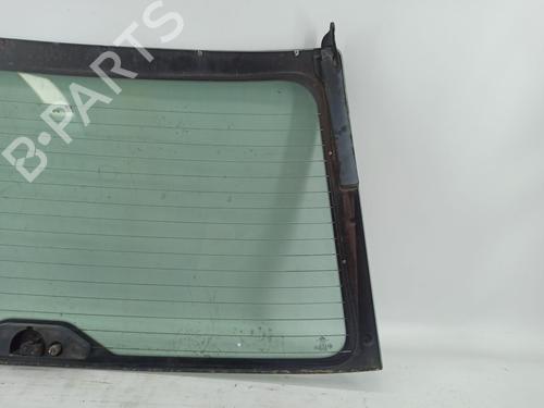 Bootlid window BMW 5 (E34) 525 tds | BP22533391C64