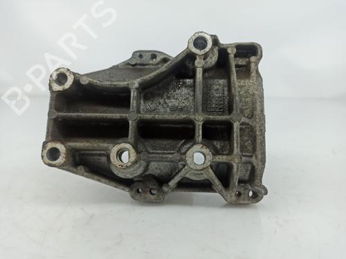 Used Other ALFA ROMEO 147 (937_) [2000-2010]  14415982