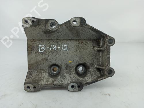 Other ALFA ROMEO 147 (937_) | BP14415982O1