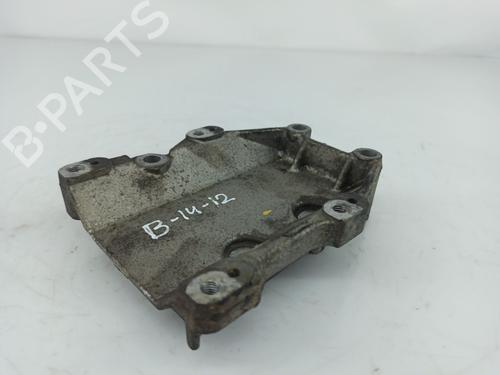 Other ALFA ROMEO 147 (937_) | BP14415982O1