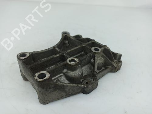 Other ALFA ROMEO 147 (937_) | BP14415982O1