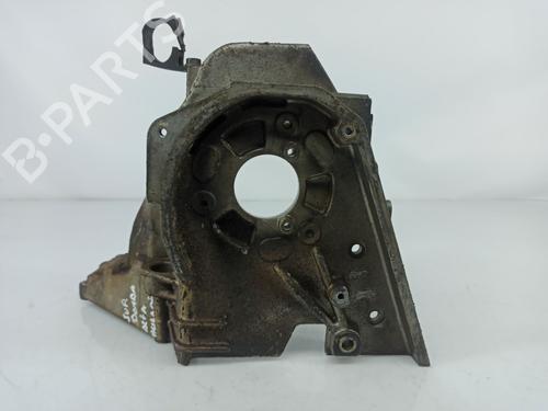 other-alfa-romeo-147-937_-suporte-da-bomba-de-alta-pressao-2000-2001-2002-2003-2004-2005-2006-2007-2008-2009-2010-14415980 main image