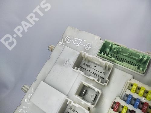 Fuse box FORD FOCUS III Turnier 1.6 TDCi | BP7223271E1 
