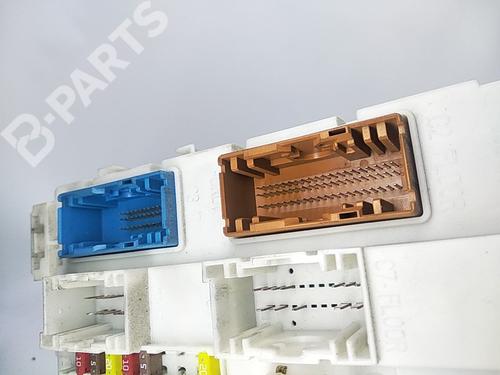 Fuse box FORD FOCUS III Turnier 1.6 TDCi | BP7223271E1 