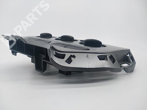 Climate control FORD FOCUS III Turnier 1.6 TDCi | BP7226657I5 