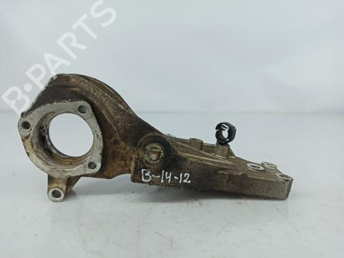 Used Other ALFA ROMEO 147 (937_) [2000-2010]  14415986