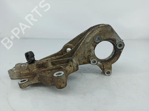 Other ALFA ROMEO 147 (937_)  | BP14415986O1