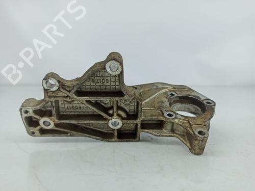 Other ALFA ROMEO 147 (937_)  | BP14415986O1