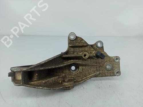 Other ALFA ROMEO 147 (937_)  | BP14415986O1