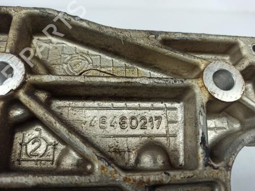 Other ALFA ROMEO 147 (937_)  | BP14415986O1