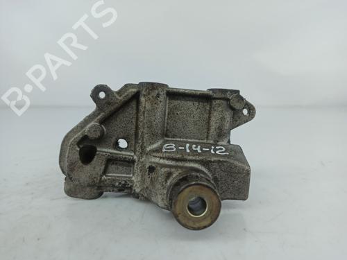 other-alfa-romeo-147-937_-suporte-de-motor-2000-2001-2002-2003-2004-2005-2006-2007-2008-2009-2010-14415987 main image