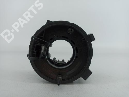 Airbag Schleifring für VW GOLF IV (1J1) 1.6 (100 hp) 7227103
