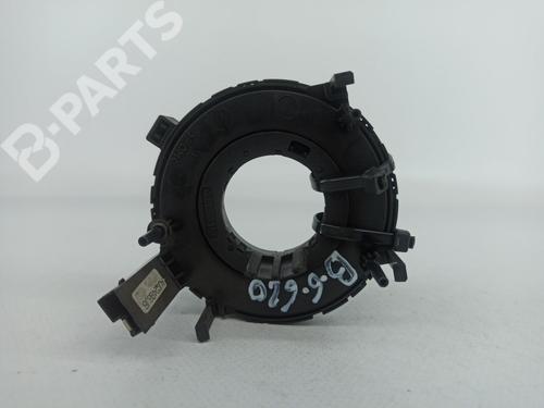 Airbag Schleifring VW GOLF IV (1J1) 1.6 | BP7227103C102 