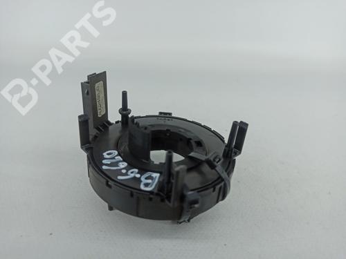 Airbag Schleifring VW GOLF IV (1J1) 1.6 | BP7227103C102 