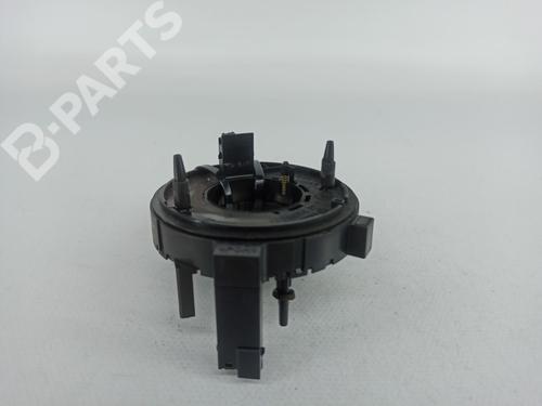 Airbag Schleifring VW GOLF IV (1J1) 1.6 | BP7227103C102 