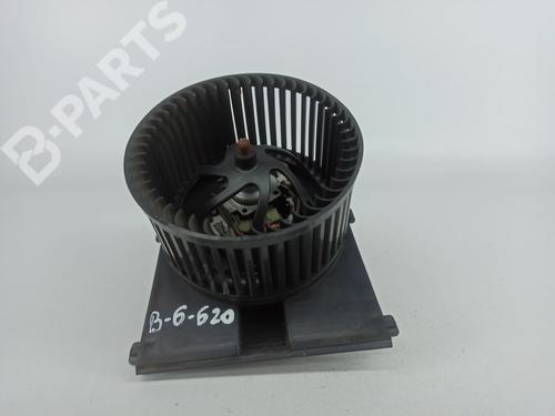 Heater blower motor VW GOLF IV (1J1) 1.6 | BP7227105M62