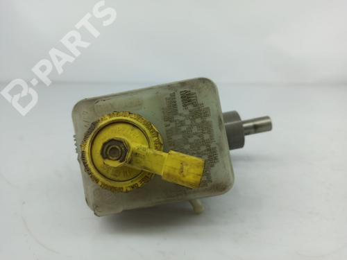Brake master cylinder VW GOLF IV (1J1) 1.6 | BP7227092M77 