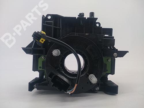 BP7226660C102 main image
