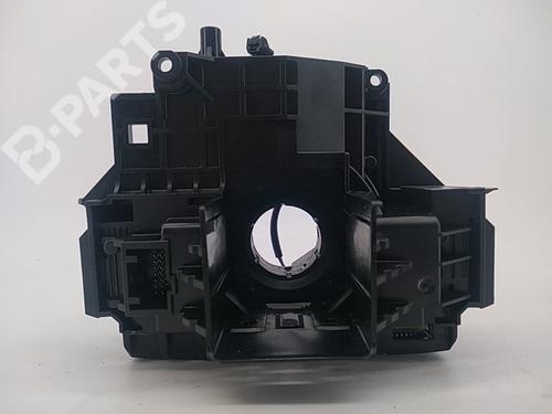 Squib airbag FORD FOCUS III Turnier 1.6 TDCi | BP7226660C102 