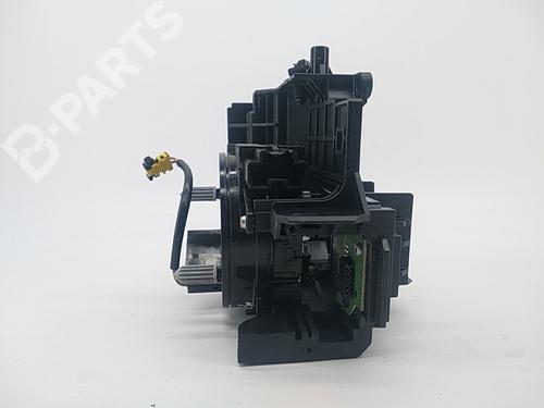 Squib airbag FORD FOCUS III Turnier 1.6 TDCi | BP7226660C102 