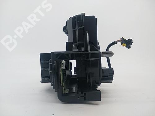 Squib airbag FORD FOCUS III Turnier 1.6 TDCi | BP7226660C102 