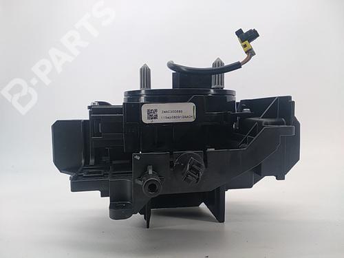 Squib airbag FORD FOCUS III Turnier 1.6 TDCi | BP7226660C102 