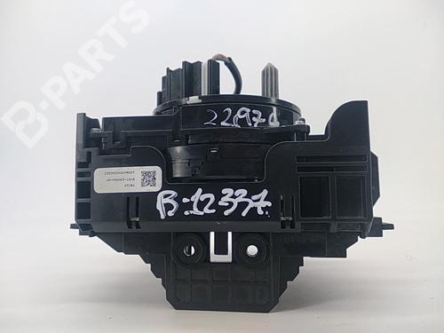 Squib airbag FORD FOCUS III Turnier 1.6 TDCi | BP7226660C102 